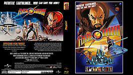 Filename=Flash_Gordon2.jpg
Filesize=3272KiB
Dimensions=3118x1748
Date added=Dec 31, 2019 Flash_Gordon2.jpg