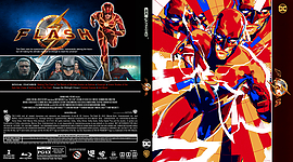 Filename=Flash__UHD_.jpg
Filesize=3886KiB
Dimensions=3173x1762
Date added=Aug 06, 2023 Flash__UHD_.jpg