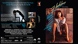 Filename=Flashdance.jpg
Filesize=3194KiB
Dimensions=3118x1748
Date added=Jan 07, 2020 Flashdance.jpg
