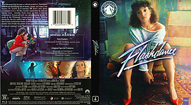 Filename=Flashdance~0.jpg
Filesize=6740KiB
Dimensions=3173x1752
Date added=Jul 13, 2022 Flashdance~0.jpg