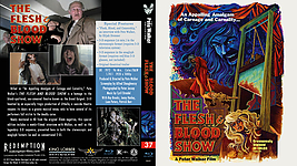 Filename=Flesh_and_Blood_Show.jpg
Filesize=3439KiB
Dimensions=3118x1748
Date added=Jan 31, 2021 Flesh_and_Blood_Show.jpg