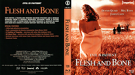 Filename=Flesh_and_Bone.jpg
Filesize=7167KiB
Dimensions=3173x1756
Date added=Dec 13, 2022 Flesh_and_Bone.jpg
