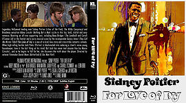 Filename=For_Love_of_Ivy.jpg
Filesize=2721KiB
Dimensions=3173x1762
Date added=Sep 10, 2025 For_Love_of_Ivy.jpg