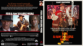 Filename=For_a_Few_Dollars_More.jpg
Filesize=2904KiB
Dimensions=3118x1748
Date added=May 09, 2021 For_a_Few_Dollars_More.jpg