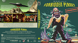 Filename=Forbidden_Planet.jpg
Filesize=3035KiB
Dimensions=3118x1748
Date added=Jan 17, 2020 Forbidden_Planet.jpg