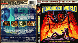 Filename=Forbidden_World.jpg
Filesize=6538KiB
Dimensions=3173x1760
Date added=May 19, 2024 Forbidden_World.jpg