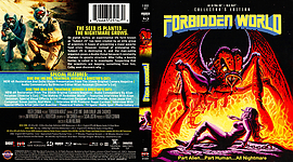 Filename=Forbidden_World_UHD.jpg
Filesize=6265KiB
Dimensions=3173x1761
Date added=Mar 18, 2025 Forbidden_World_UHD.jpg