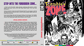 Filename=Forbidden_Zone.jpg
Filesize=1163KiB
Dimensions=3206x1762
Date added=Aug 29, 2019 Forbidden_Zone.jpg