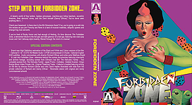 Filename=Forbidden_Zone__2_.jpg
Filesize=1056KiB
Dimensions=3206x1762
Date added=Aug 29, 2019 Forbidden_Zone__2_.jpg