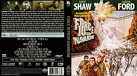 Filename=Force_10_From_Navarone.jpg
Filesize=5958KiB
Dimensions=3173x1765
Date added=Jul 26, 2024 Force_10_From_Navarone.jpg