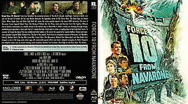 Filename=Force_10_From_Navarone__v2_.jpg
Filesize=5996KiB
Dimensions=3173x1770
Date added=Jul 26, 2024 Force_10_From_Navarone__v2_.jpg