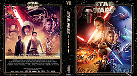 Filename=Force_Awakens.jpg
Filesize=5374KiB
Dimensions=3173x1762
Date added=Aug 19, 2020 Force_Awakens.jpg