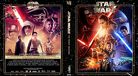 Filename=Force_Awakens__v2_.jpg
Filesize=5773KiB
Dimensions=3173x1762
Date added=Aug 19, 2020 Force_Awakens__v2_.jpg
