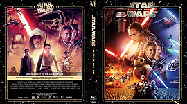 Filename=Force_Awakens~0.jpg
Filesize=3146KiB
Dimensions=3173x1762
Date added=Aug 19, 2020 Force_Awakens~0.jpg