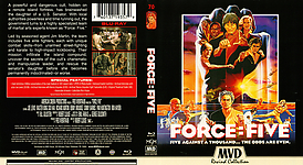 Force_Five__v2_.jpg