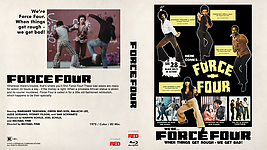 Filename=Force_Four.jpg
Filesize=2720KiB
Dimensions=3173x1779
Date added=Sep 16, 2025 Force_Four.jpg