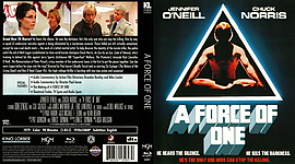 Filename=Force_of_One.jpg
Filesize=5987KiB
Dimensions=3173x1761
Date added=Jul 26, 2024 Force_of_One.jpg