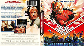 Filename=Forced_Vengeance.jpg
Filesize=7126KiB
Dimensions=3173x1769
Date added=Mar 20, 2024 Forced_Vengeance.jpg