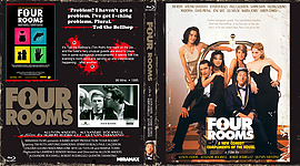 Filename=Four_Rooms.jpg
Filesize=997KiB
Dimensions=3173x1762
Date added=Oct 20, 2019 Four_Rooms.jpg
