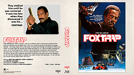 Filename=Foxtrap.jpg
Filesize=3417KiB
Dimensions=3173x1779
Date added=Sep 10, 2025 Foxtrap.jpg
