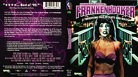 Frankenhooker__v2_.jpg