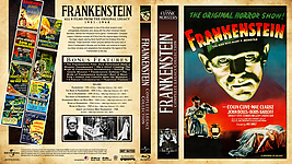 Filename=Frankenstein.jpg
Filesize=3213KiB
Dimensions=3118x1748
Date added=Mar 14, 2020 Frankenstein.jpg
