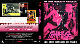 Filename=Frankenstein_Created_Woman2.jpg
Filesize=3525KiB
Dimensions=3173x1762
Date added=Nov 23, 2019 Frankenstein_Created_Woman2.jpg