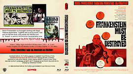 Filename=Frankenstein_Must_be_Destroyed.jpg
Filesize=3286KiB
Dimensions=3173x1762
Date added=Nov 23, 2019 Frankenstein_Must_be_Destroyed.jpg