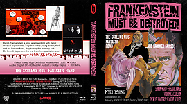 Filename=Frankenstein_Must_be_Destroyed2.jpg
Filesize=3183KiB
Dimensions=3173x1762
Date added=Nov 23, 2019 Frankenstein_Must_be_Destroyed2.jpg