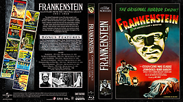 Filename=Frankenstein__black_.jpg
Filesize=3300KiB
Dimensions=3118x1748
Date added=Mar 14, 2020 Frankenstein__black_.jpg