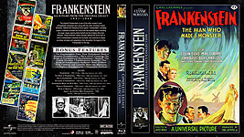 Filename=Frankenstein__black_v2_.jpg
Filesize=3415KiB
Dimensions=3118x1748
Date added=Mar 14, 2020 Frankenstein__black_v2_.jpg