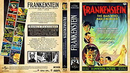 Filename=Frankenstein__v2_.jpg
Filesize=3323KiB
Dimensions=3118x1748
Date added=Mar 14, 2020 Frankenstein__v2_.jpg