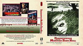 Filename=Frankenstein_and_the_Monster.jpg
Filesize=3479KiB
Dimensions=3173x1762
Date added=Nov 23, 2019 Frankenstein_and_the_Monster.jpg