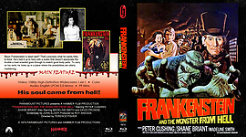 Filename=Frankenstein_and_the_Monster2.jpg
Filesize=3446KiB
Dimensions=3173x1762
Date added=Nov 23, 2019 Frankenstein_and_the_Monster2.jpg