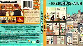 Filename=French_Dispatch.jpg
Filesize=8472KiB
Dimensions=3173x1770
Date added=Mar 29, 2024 French_Dispatch.jpg