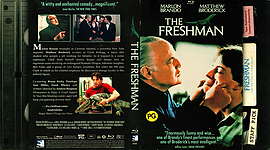 Filename=Freshman__VHS_.jpg
Filesize=4637KiB
Dimensions=3173x1762
Date added=Feb 22, 2021 Freshman__VHS_.jpg