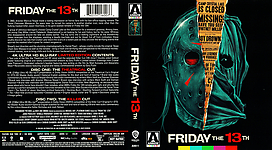 Friday_the_13th.jpg