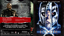 Friday_the_13th_10.jpg