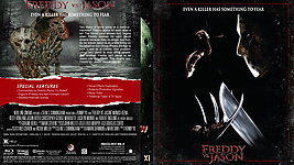 Friday_the_13th_11.jpg