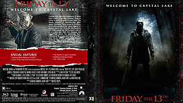 Friday_the_13th_12.jpg