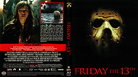 Filename=Friday_the_13th_12__v2_.jpg
Filesize=1306KiB
Dimensions=3173x1767
Date added=Oct 17, 2020 Friday_the_13th_12__v2_.jpg