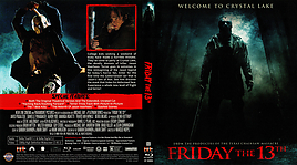 Filename=Friday_the_13th_12~0.jpg
Filesize=1369KiB
Dimensions=3173x1770
Date added=Oct 17, 2020 Friday_the_13th_12~0.jpg