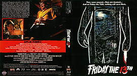 Friday_the_13th_1~0.jpg