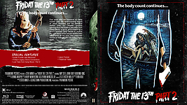 Friday_the_13th_2.jpg
