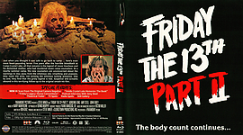 Filename=Friday_the_13th_2__v2_.jpg
Filesize=1633KiB
Dimensions=3173x1759
Date added=Oct 17, 2020 Friday_the_13th_2__v2_.jpg