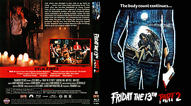 Filename=Friday_the_13th_2__v3_.jpg
Filesize=1421KiB
Dimensions=3173x1762
Date added=Oct 17, 2020 Friday_the_13th_2__v3_.jpg