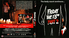 Filename=Friday_the_13th_2~0.jpg
Filesize=1636KiB
Dimensions=3173x1762
Date added=Oct 17, 2020 Friday_the_13th_2~0.jpg