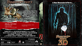 Friday_the_13th_3.jpg