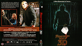 Friday_the_13th_3~0.jpg