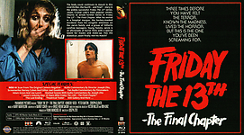 Filename=Friday_the_13th_4__v2_.jpg
Filesize=1747KiB
Dimensions=3173x1756
Date added=Oct 17, 2020 Friday_the_13th_4__v2_.jpg